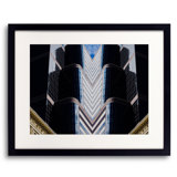 As I Dream Print