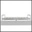 Lit plateforme-221700312
