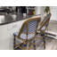Tabouret de bar avec coussin-93351785-93351786