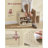 6 Pair Shoe Storage Bench-746970413-775753841