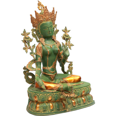 Statue