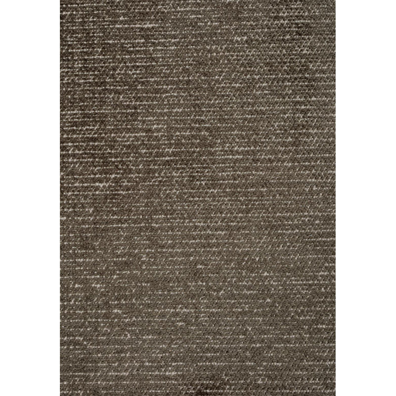 Rapture Area Rug, Rectangle 6'7" x 8'3"