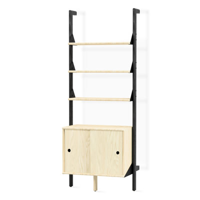 Branch 1 Storage Unit