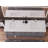 Anneus 72 " W Freestanding Standard Free Standing 2 Double Vanity Bathroom Vanity With Solid Surface Top-451154040-451153989-451154045