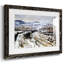 Train dans la neige, Argenteuil, 1875-1850808528-1850808529