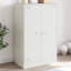 Holcroft 67cm Sideboard-771805160