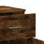 Lilya 79cm Sideboard-1686750288