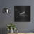 " Jaws " by Luxe Metal Portfolio-318611872