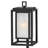 Hinkley Republic LED Path Light-101574218