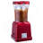 Slushy Machine For Home Margarita Slush Maker 32Oz Smoothie Frozen Drink Maker