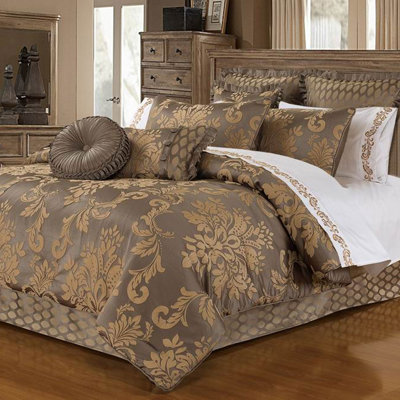 Cotton Pillow Sham