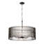 Luminaire suspendu Park Row-837976303