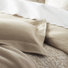 Montauk Coverlet Collection