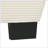 85.4" Upholstered Couch-1920976442