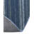 Osteen Striped Area Rug-156120010-220100617