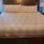 Photos des clients 1 de 1