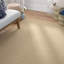 Custer Solid Colour Hand Woven Area Rug-15406089