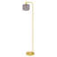 Lampe sur pied arquée 63 po Jacobson-1060581401