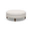 Round Ottoman-1485758650-1490191600