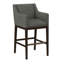 Upholstered Stool-1068182698-1068182707