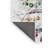 Abstract Indoor Rug-1015306909