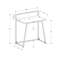 Bureau d'ordinateur-1946439885