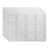 Gloss White is out of stock