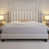 Linen Fabric/Beige