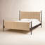 Richard Bed-546777450-578704255