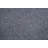 Bed with Lighted Headboard-585659365