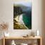 Gillard Big Sur Coast-108250666