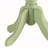 ACME Alger Accent Table, Light Green-2021274217-2127887382