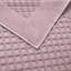 Etoile Towel Set