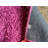 Cotton Indoor Rug-14503918