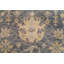 One-of-a-Kind Rectangle 8'10" X 11'10" Area Rug