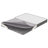 Kate Mattress-235061507-171078951