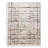 Horizons Abstract Indoor Rug