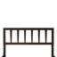 Lit plateforme en bois massif Morsly-1459527910-1473761781