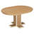 Extendable Dining Table With A Leaf, Retro Dining Table For Kitchen, Dining Room-46104775