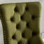 Chaise rembourrée capitonnée-97947221-88086825