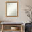 Florentin Flat Mirror-48327299