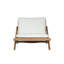 Outdoor Teak Lounge Chair-1455124156-1455124157