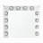 Dede Accent Mirror