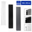 Horizontal Flat Panel Radiators-77790639-93098815
