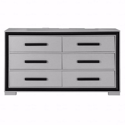 Commode Basic
