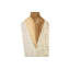 Vested Female Statue-48423100