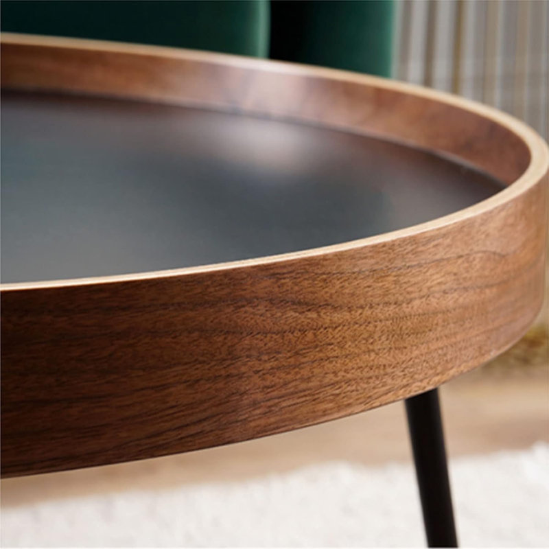 Coffee Table Set