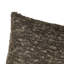 Mirelle Bolster Pillow Cover & Insert-1377416745-1377416750