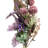Daisy Arrangement