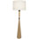 Hatteras Floor Lamp